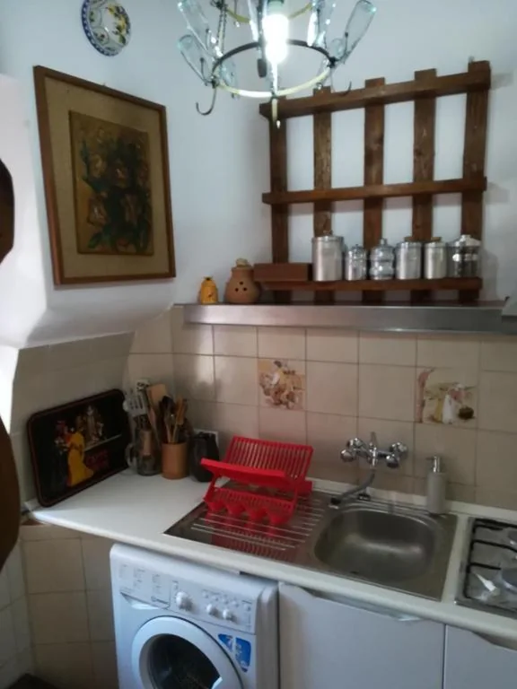 La Dimora del Marinaio — foto 4