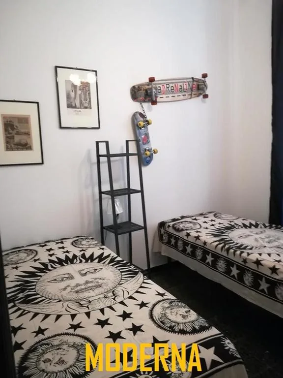 La Dimora del Marinaio — foto 6