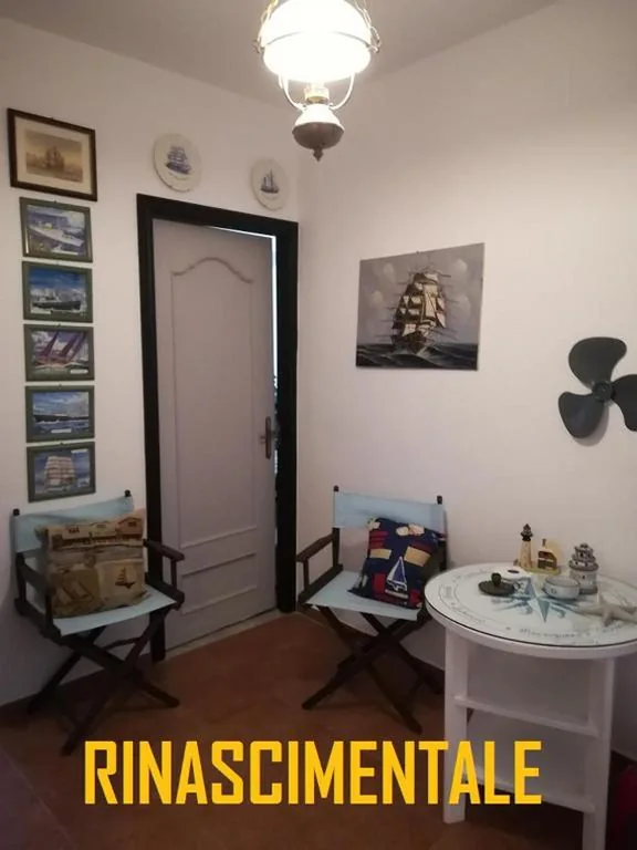 La Dimora del Marinaio — foto 8