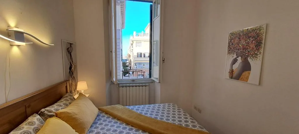 La Dimora del Sole