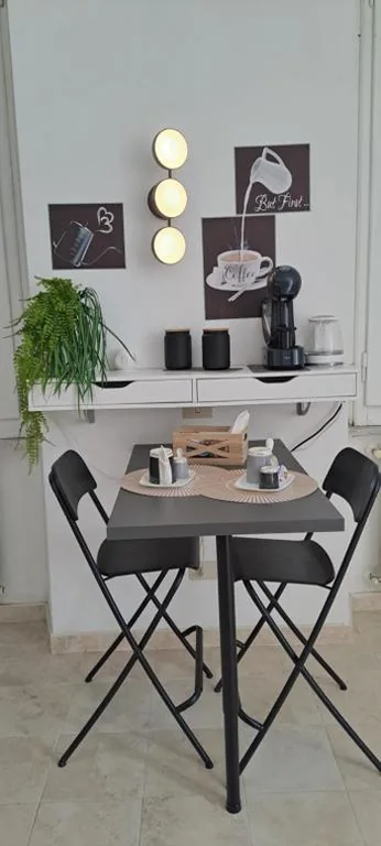 La Dimora del Sole — foto 7