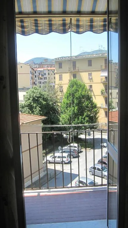 La Dimora di Nadine — foto 6