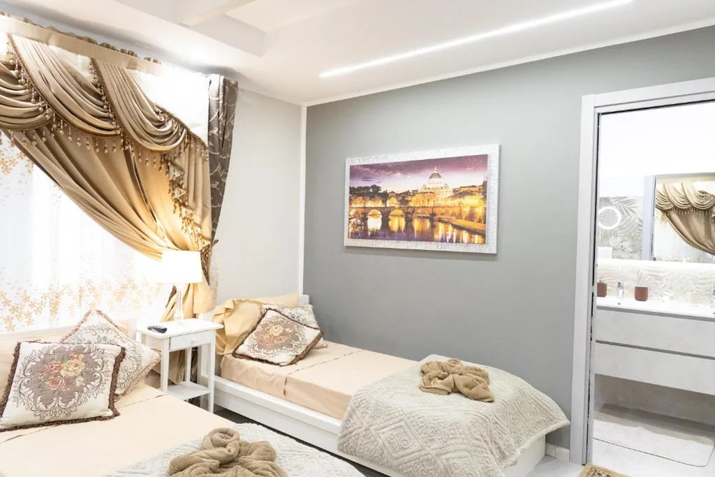 La Dolce Casa — foto 4