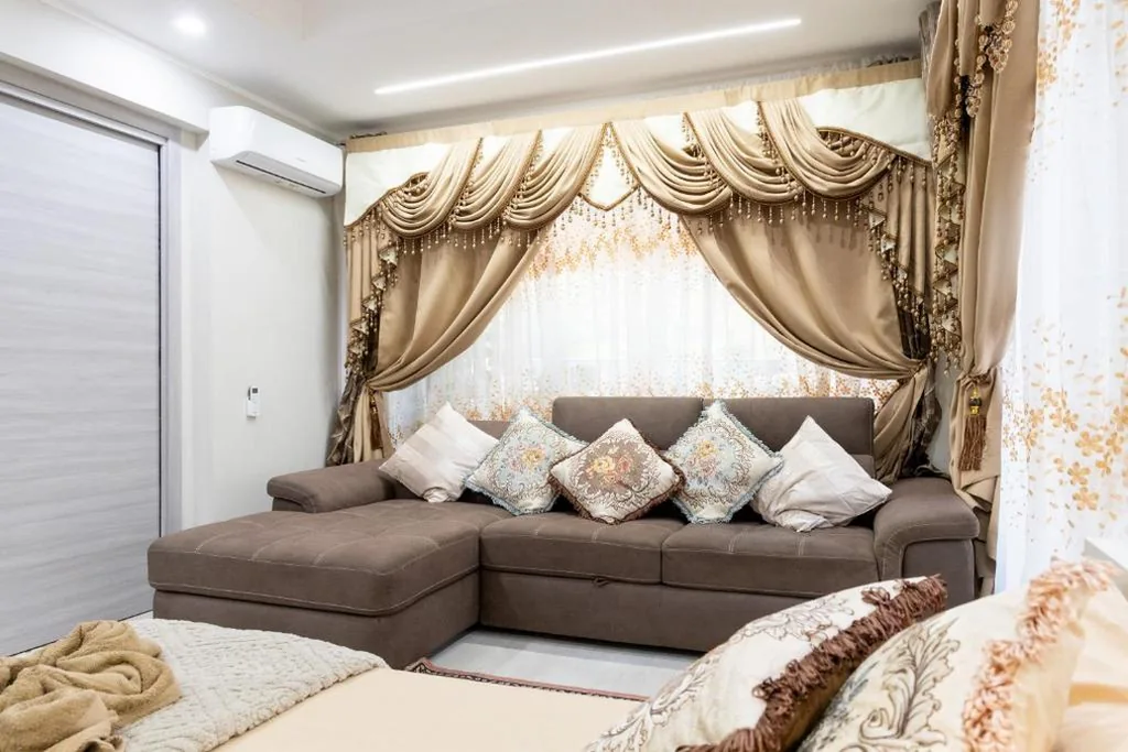 La Dolce Casa — foto 6