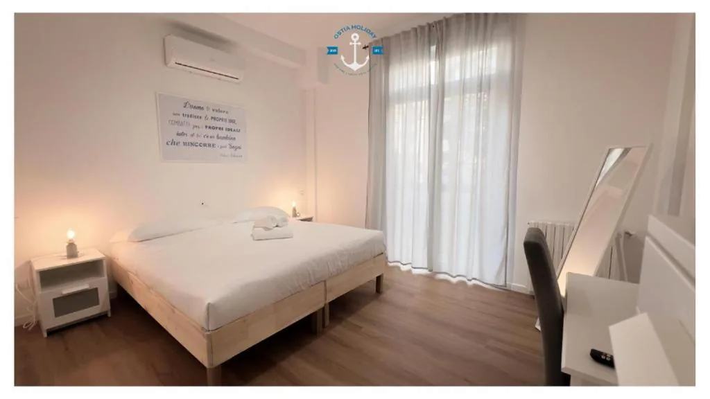 La Dolce Sosta Executive