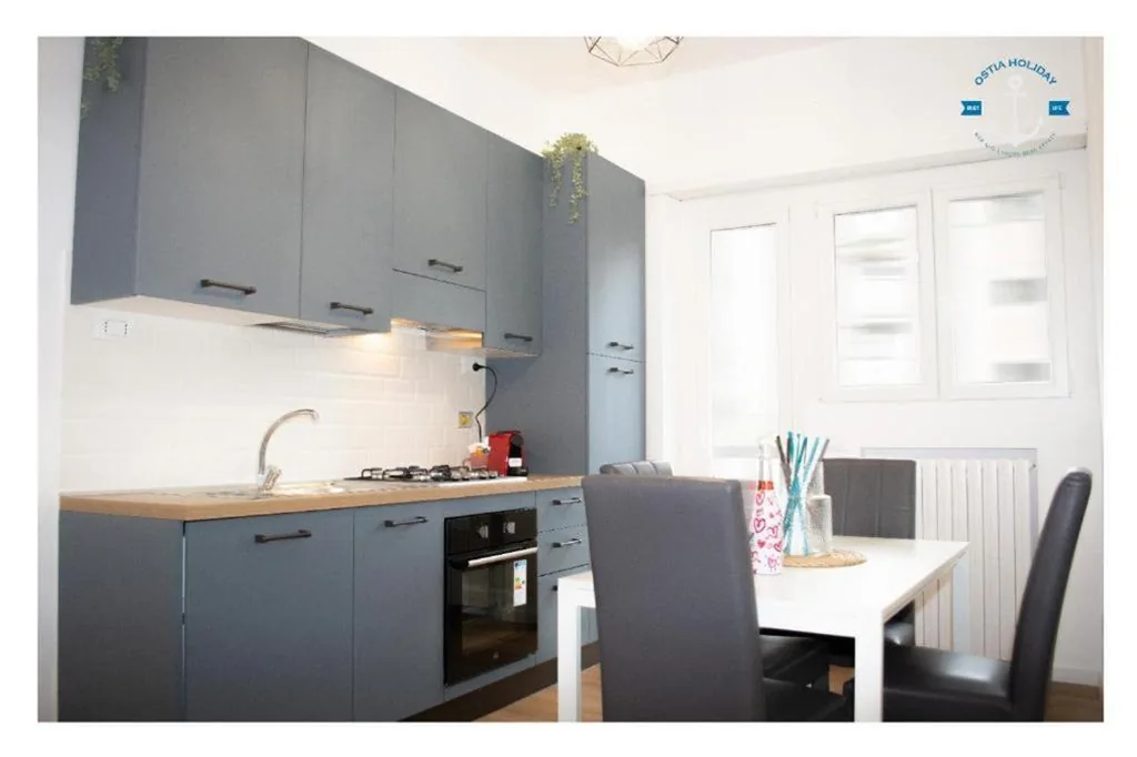 La Dolce Sosta Executive — foto 4