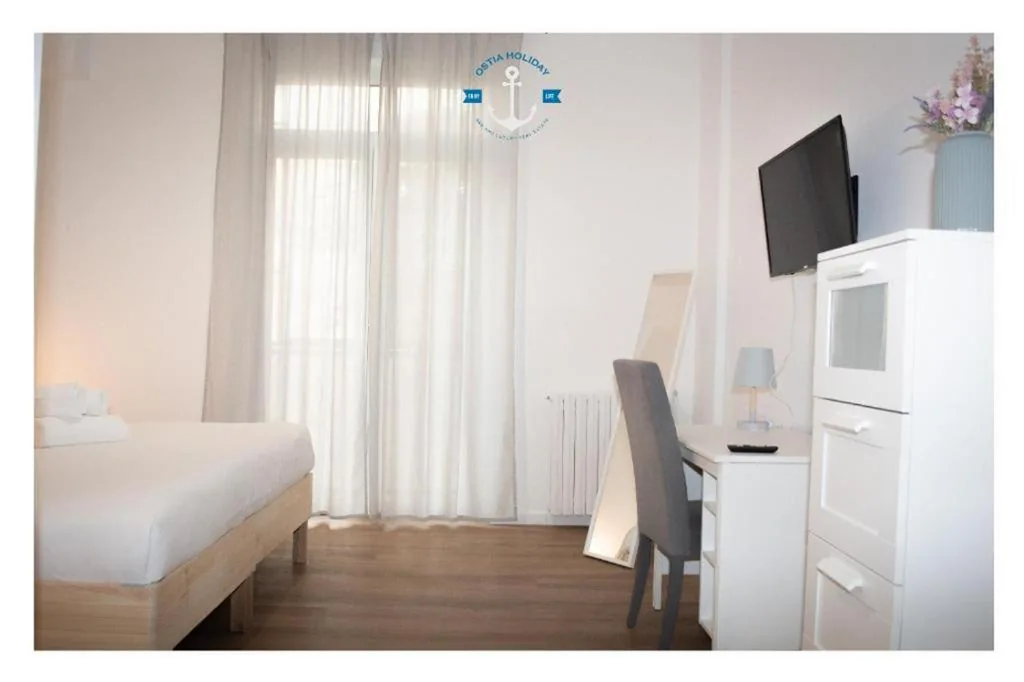 La Dolce Sosta Executive — foto 5