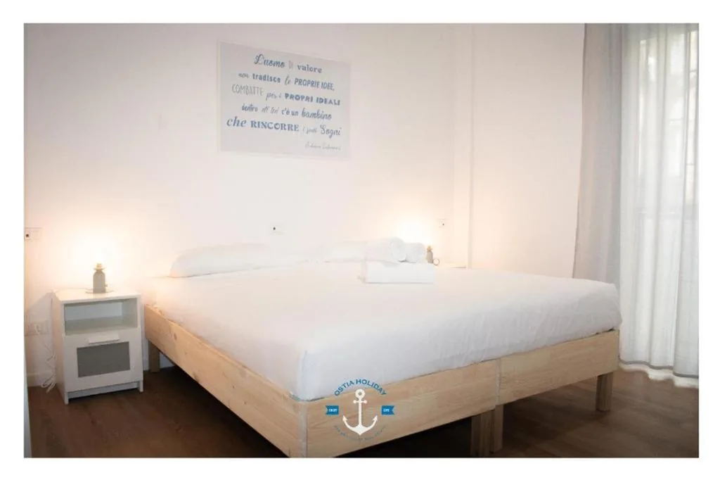La Dolce Sosta Executive — foto 6