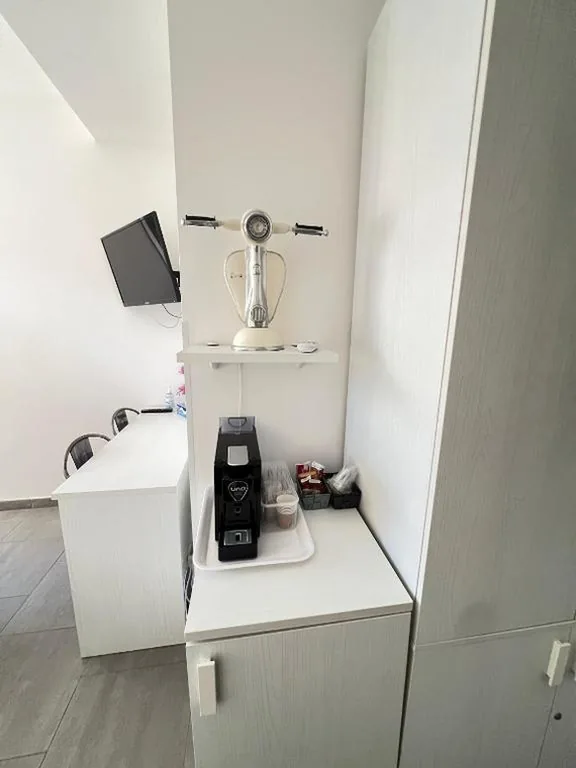 La Dolce Vita B&B — foto 4