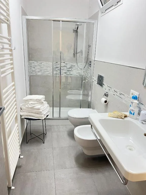 La Dolce Vita B&B — foto 5
