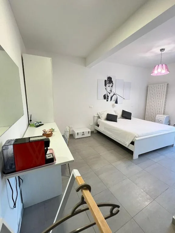La Dolce Vita B&B — foto 7