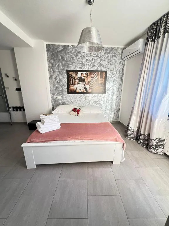 La Dolce Vita B&B — foto 8