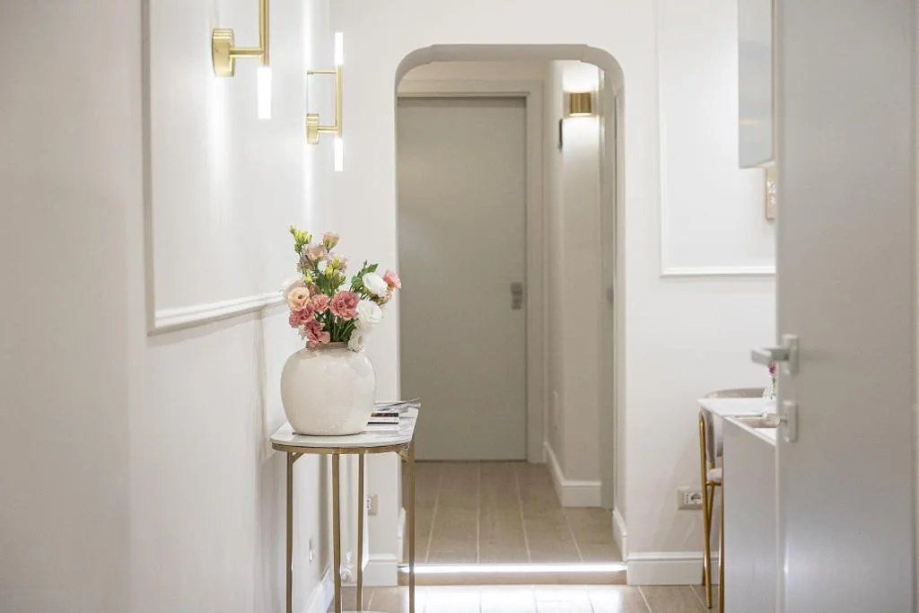 La Dolce Vita Boutique Guest House — foto 8