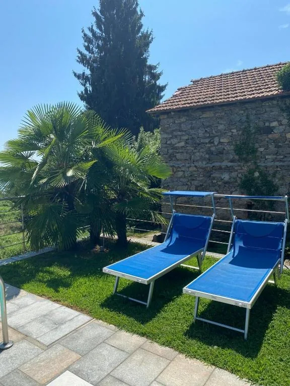 La Dolce Vita chalet — foto 6