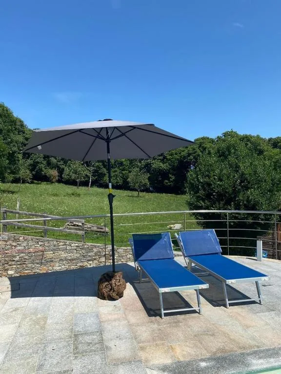 La Dolce Vita chalet — foto 8
