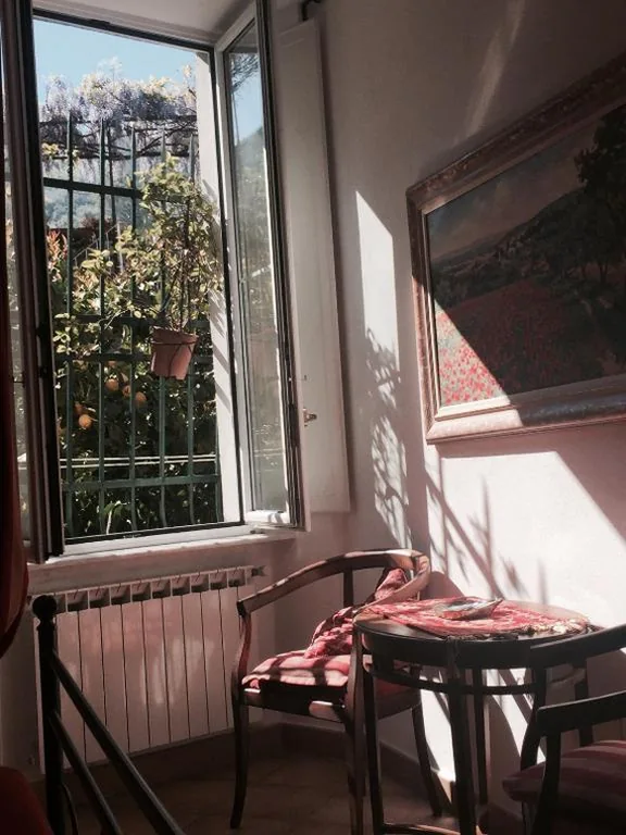 La Dolce Vita — foto 5