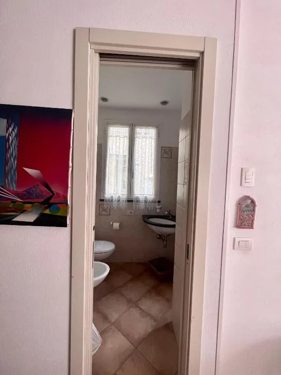 La Dolce Vita — foto 7