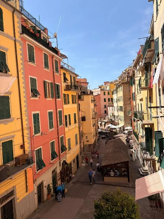 La Dolce Vita — foto 5