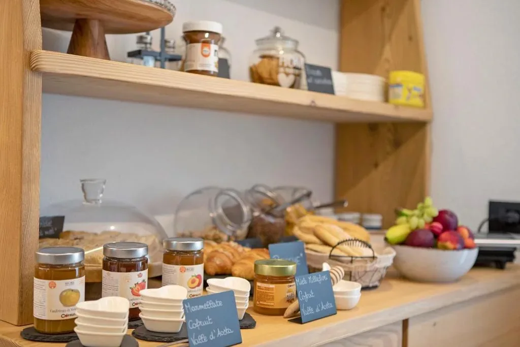 La Douce Pomme — foto 6