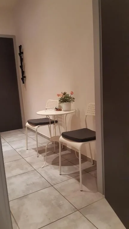 La Duchessa — foto 4