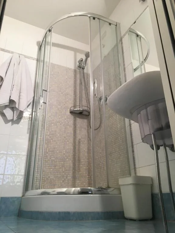 La Fabbrica di San Pietro B&B — foto 3