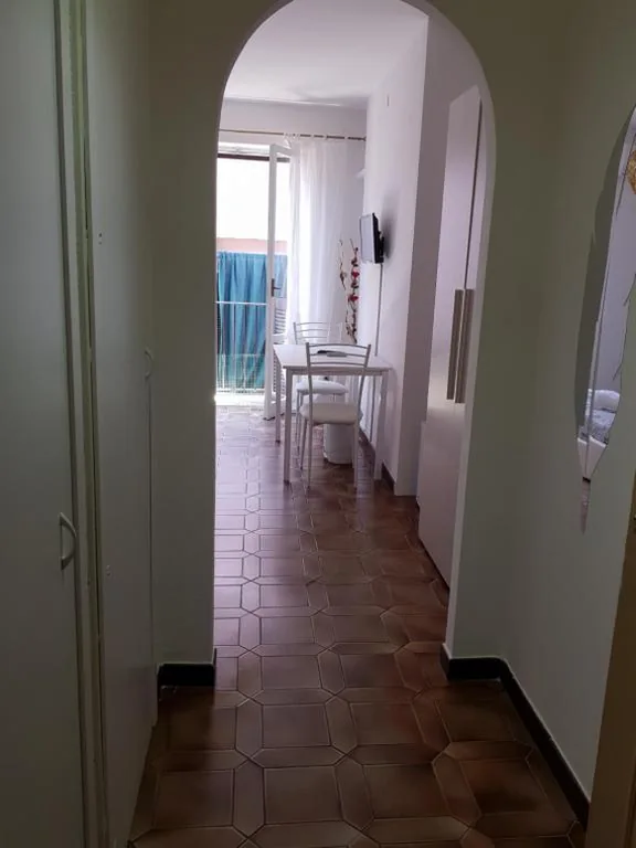 La farfalla — foto 3