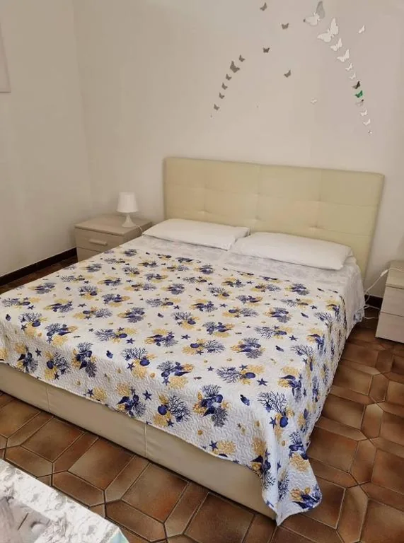 La farfalla — foto 6