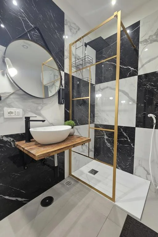 La Farina 35 — foto 6