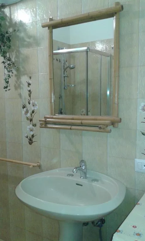 La Fattoria Barbini B&B — foto 3