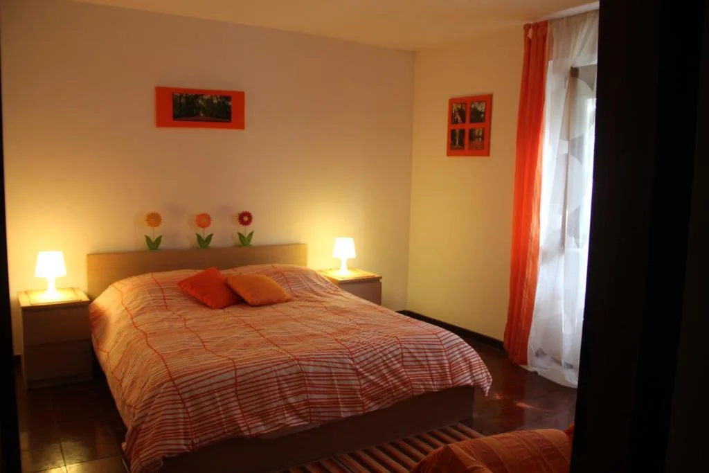 La Fattoria Barbini B&B — foto 6
