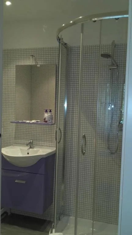 La Fattoria Barbini B&B — foto 7