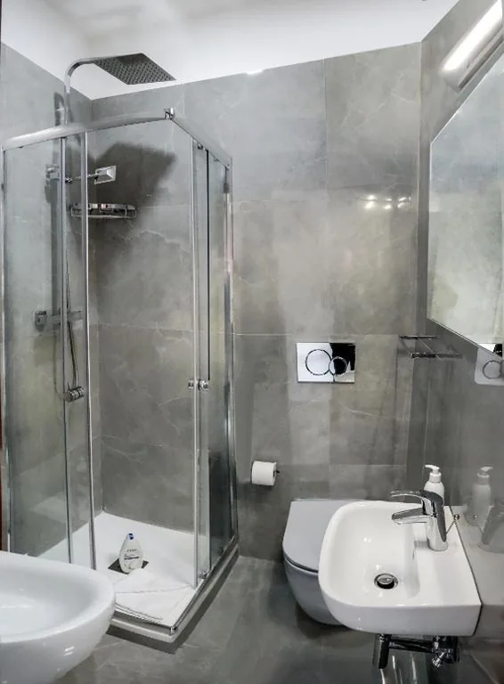 La Fiera GuestHouse — foto 3
