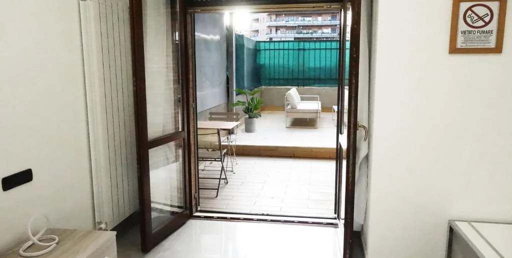 La Fiera GuestHouse — foto 5