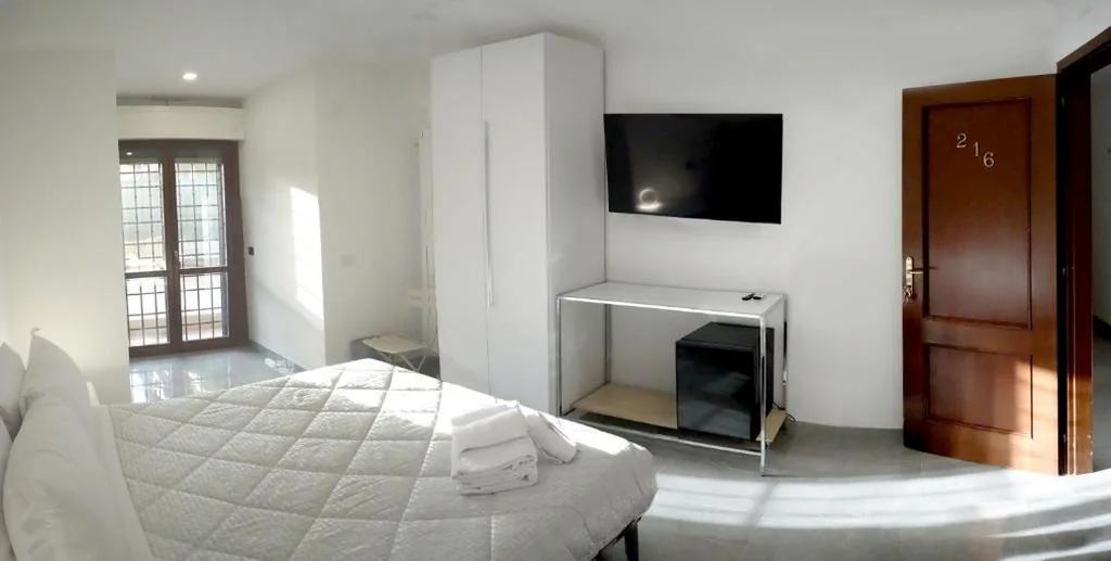 La Fiera GuestHouse — foto 6