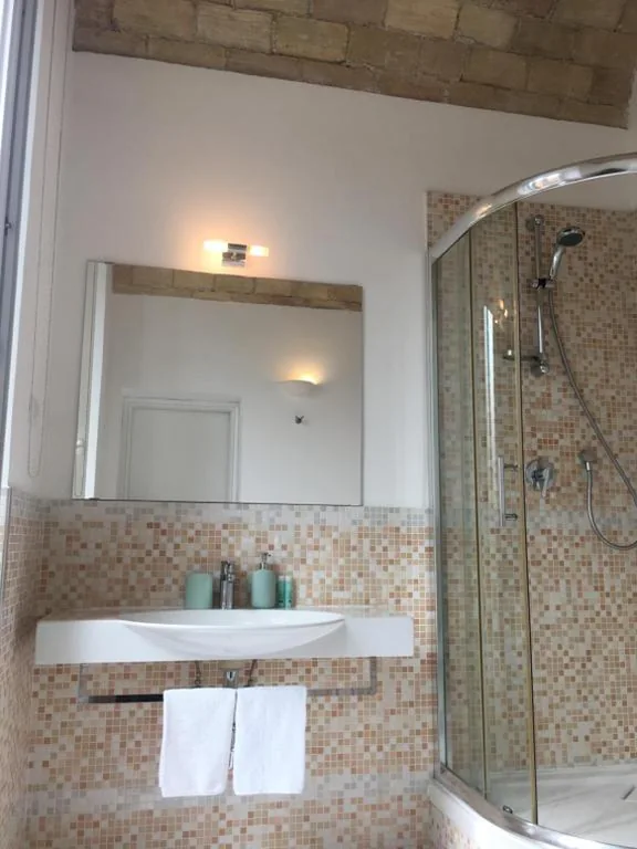 La finestra sul Colosseo B&B 1 — foto 3