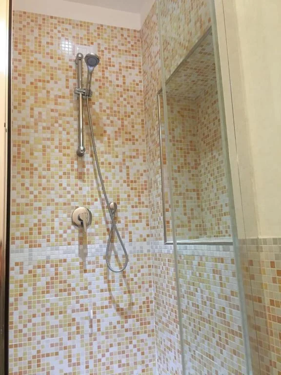 La finestra sul Colosseo B&B 1 — foto 7