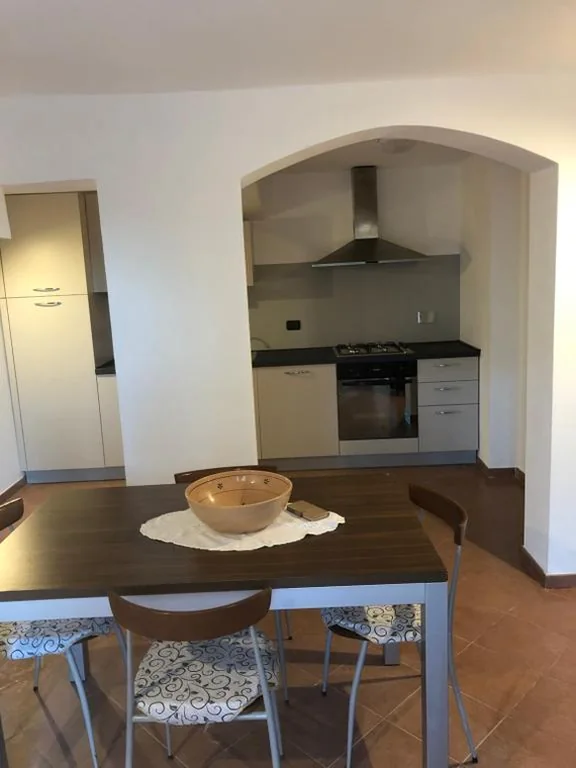La Finestra sul mare — foto 4