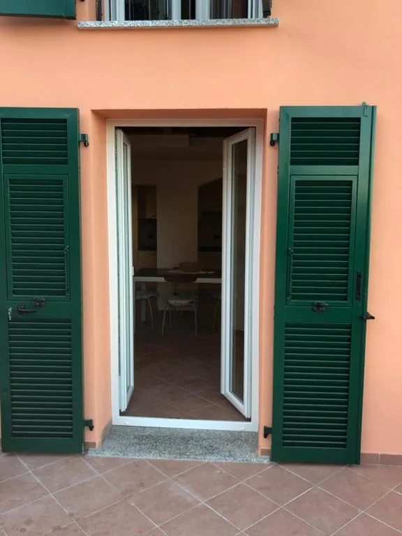 La Finestra sul mare — foto 6
