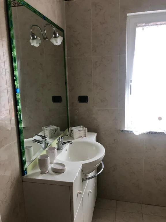 La Finestra sul mare — foto 7