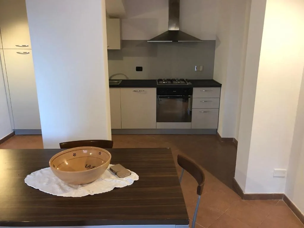 La Finestra sul mare — foto 8