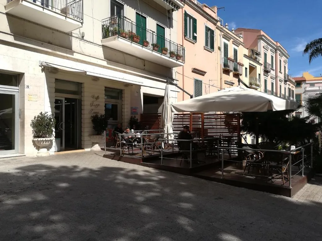 La Finestrella — foto 6