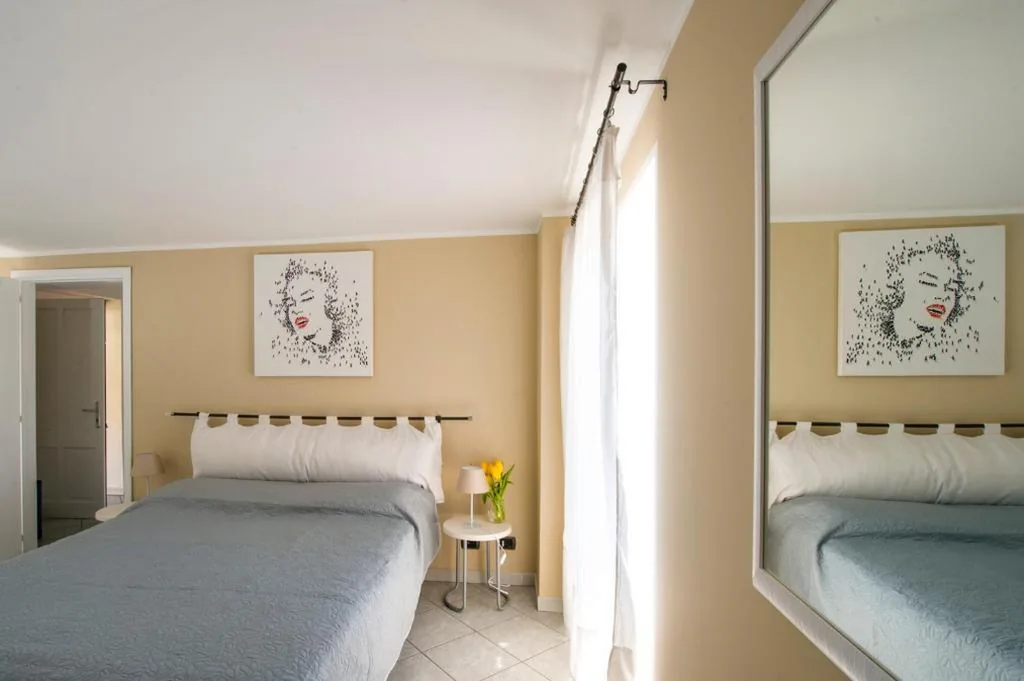 La Fiorana Ivrea
