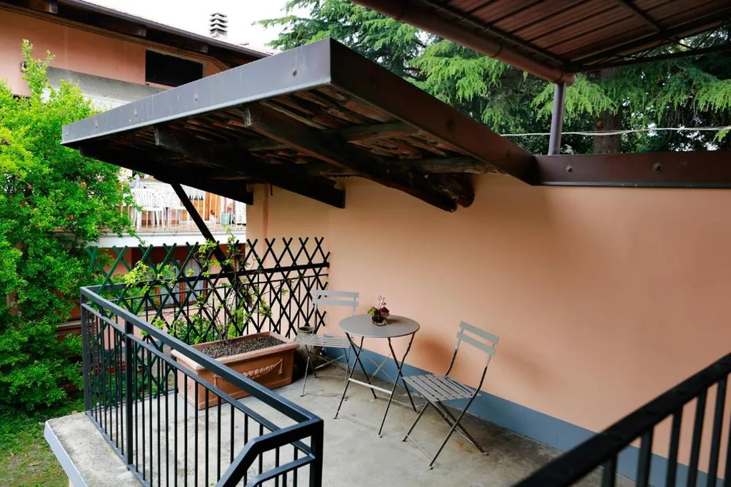 La Fiorana Ivrea — foto 6