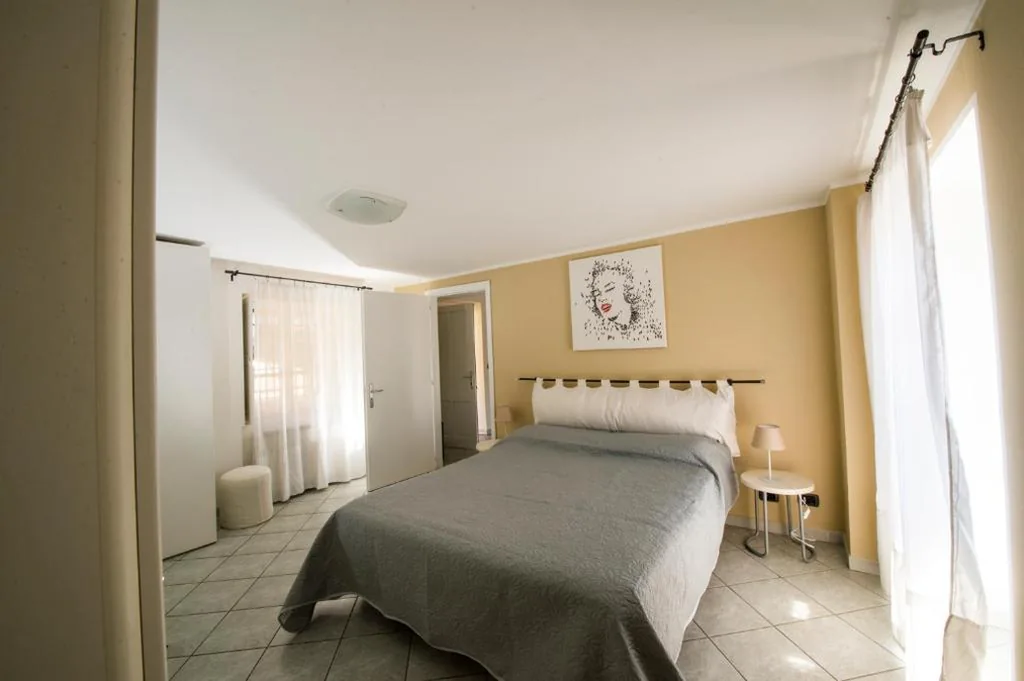 La Fiorana Ivrea — foto 7