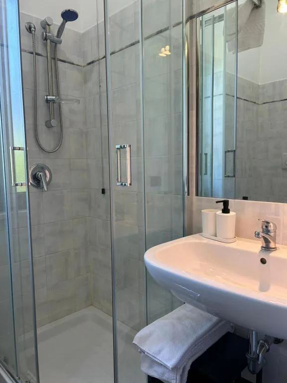 La Flacca Rooms — foto 3