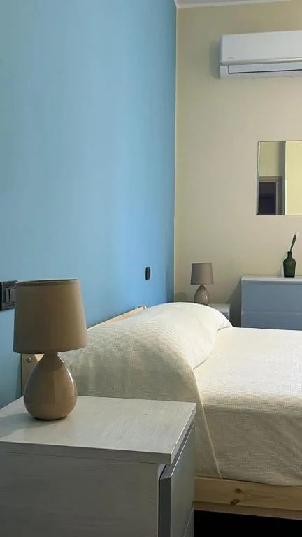 La Flacca Rooms — foto 7