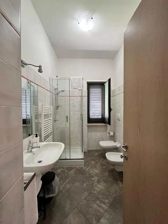 La Flacca Rooms — foto 8