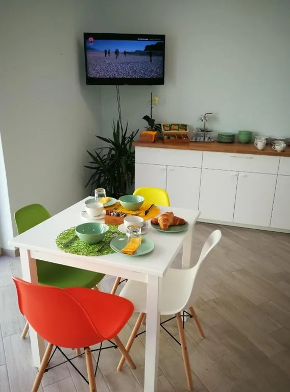 La Formica — foto 4
