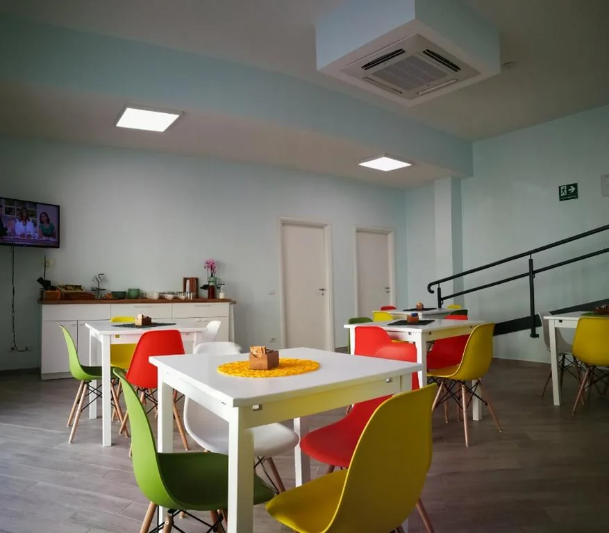 La Formica — foto 5