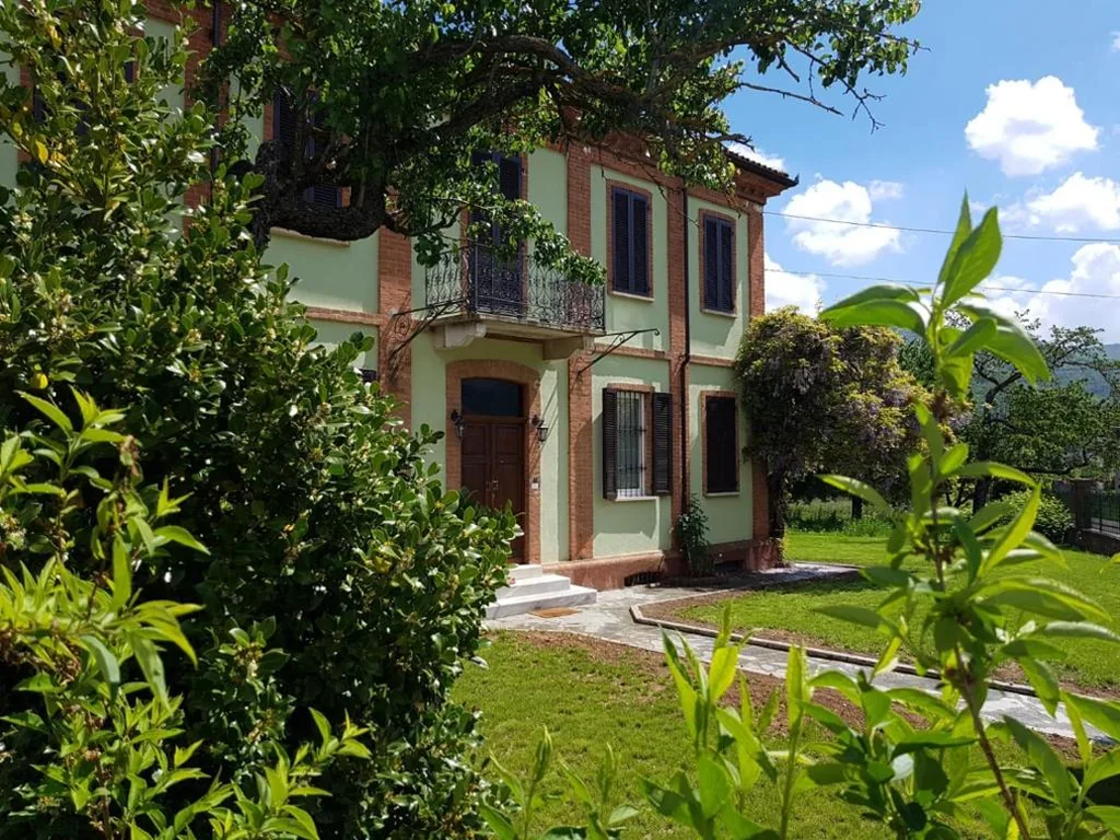 La Fornace — foto 6